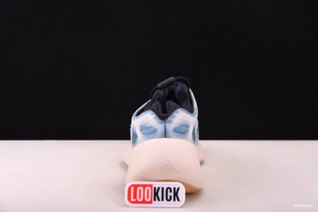 V3 700 GY0260 YEEZY ADIDAS 1208